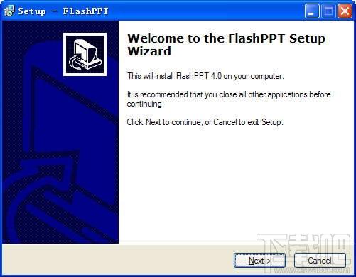 FlashPPT 2009,FlashPPT 2009下载,FlashPPT 2009官方下载
