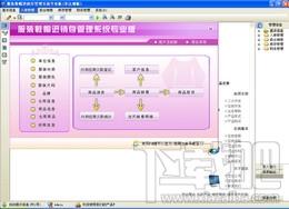 宏达服装鞋帽进销存专业版,宏达服装鞋帽进销存专业版下载,宏达服装鞋帽进销存专业版官方下载
