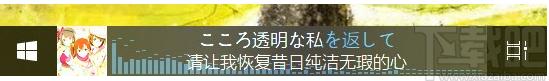 MusicPlayer2,MusicPlayer下载,音乐播放,音乐播放器