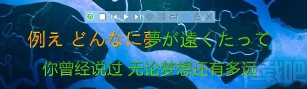 MusicPlayer2,MusicPlayer下载,音乐播放,音乐播放器