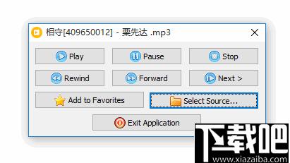 Vov Music Player下载,音频播放,音乐播放,播放器