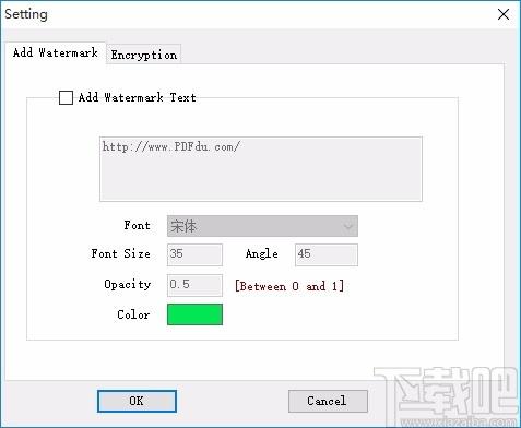 PDFdu Link Delete,PDF链接删除,链接删除