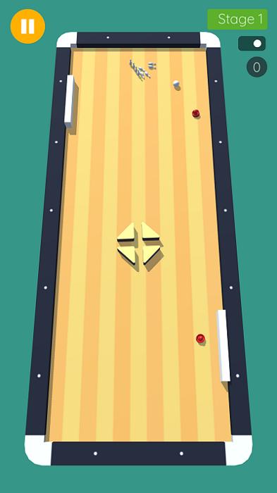 保龄球池(bowling pool)下载,保龄球游戏,竞技游戏,保龄球池