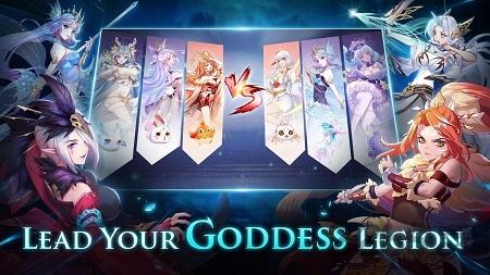 mega heroes手游(暂未上线),megaheroes,对战手游,冒险手游