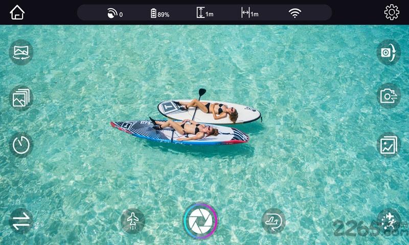 时光空中相机手机版下载,时光空中相机,相机app,摄像app