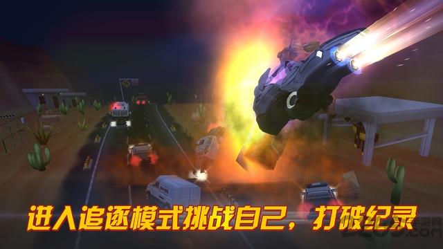 无敌奔驰摩托冒险无限金币版下载,无敌奔驰摩托冒险,赛车游戏,竞技游戏