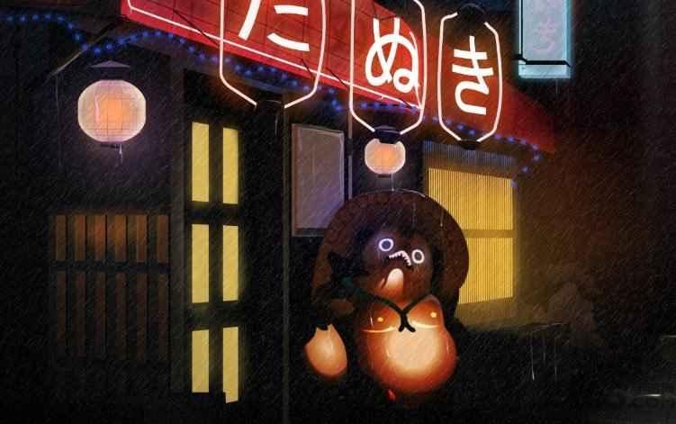 安提阿血色海湾手机游戏(暂未上线),安提阿血色海湾,冒险游戏,解谜游戏