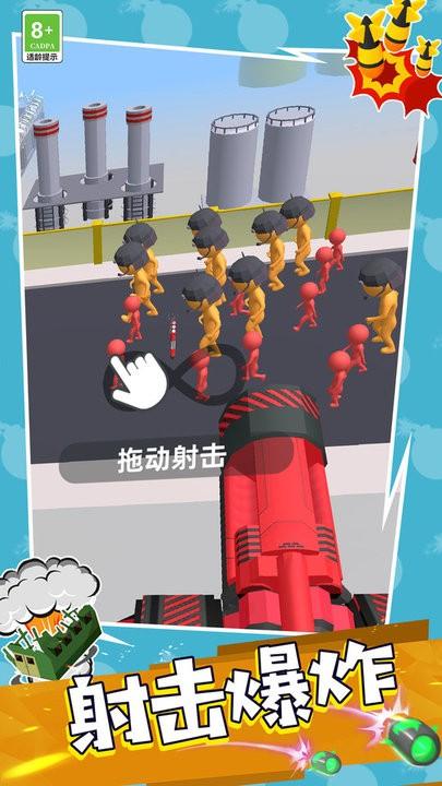 王牌战机空战最新版下载,王牌战机空战,空战游戏