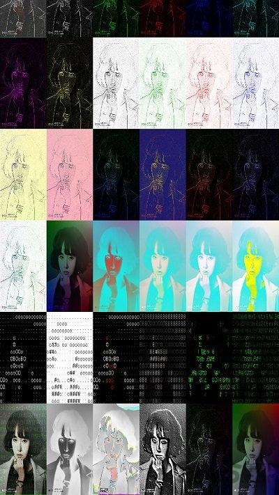 素描画画特效相机软件下载,素描画画特效相机,相机app,特效app